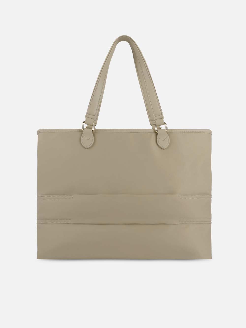 Tote Goretti