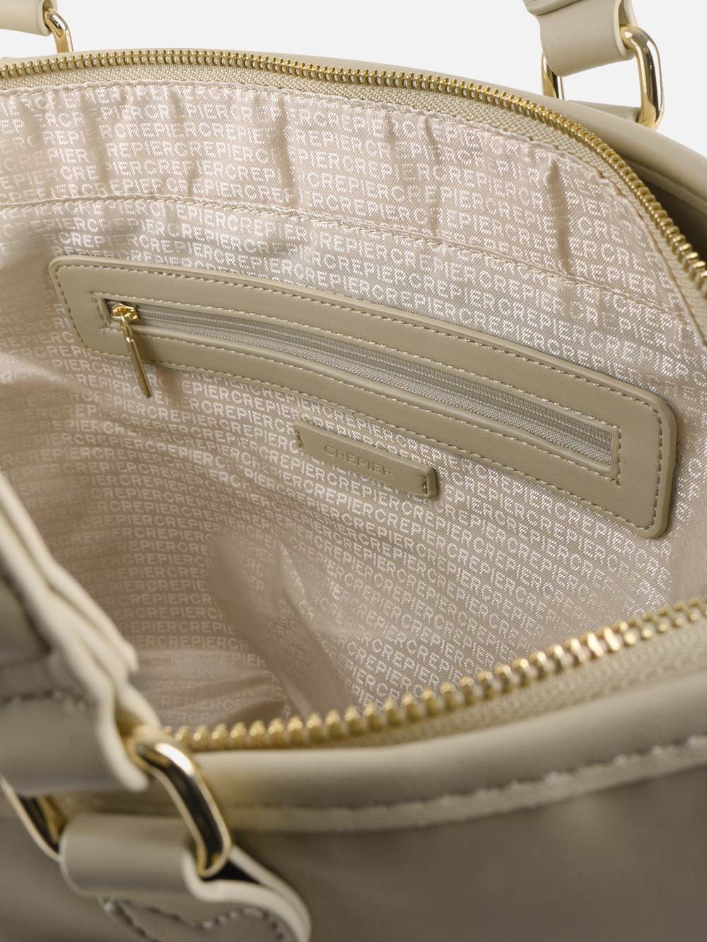 Tote Goretti