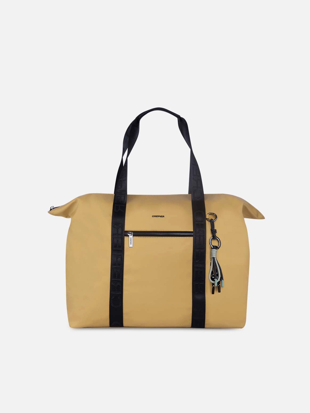 Tote Isma