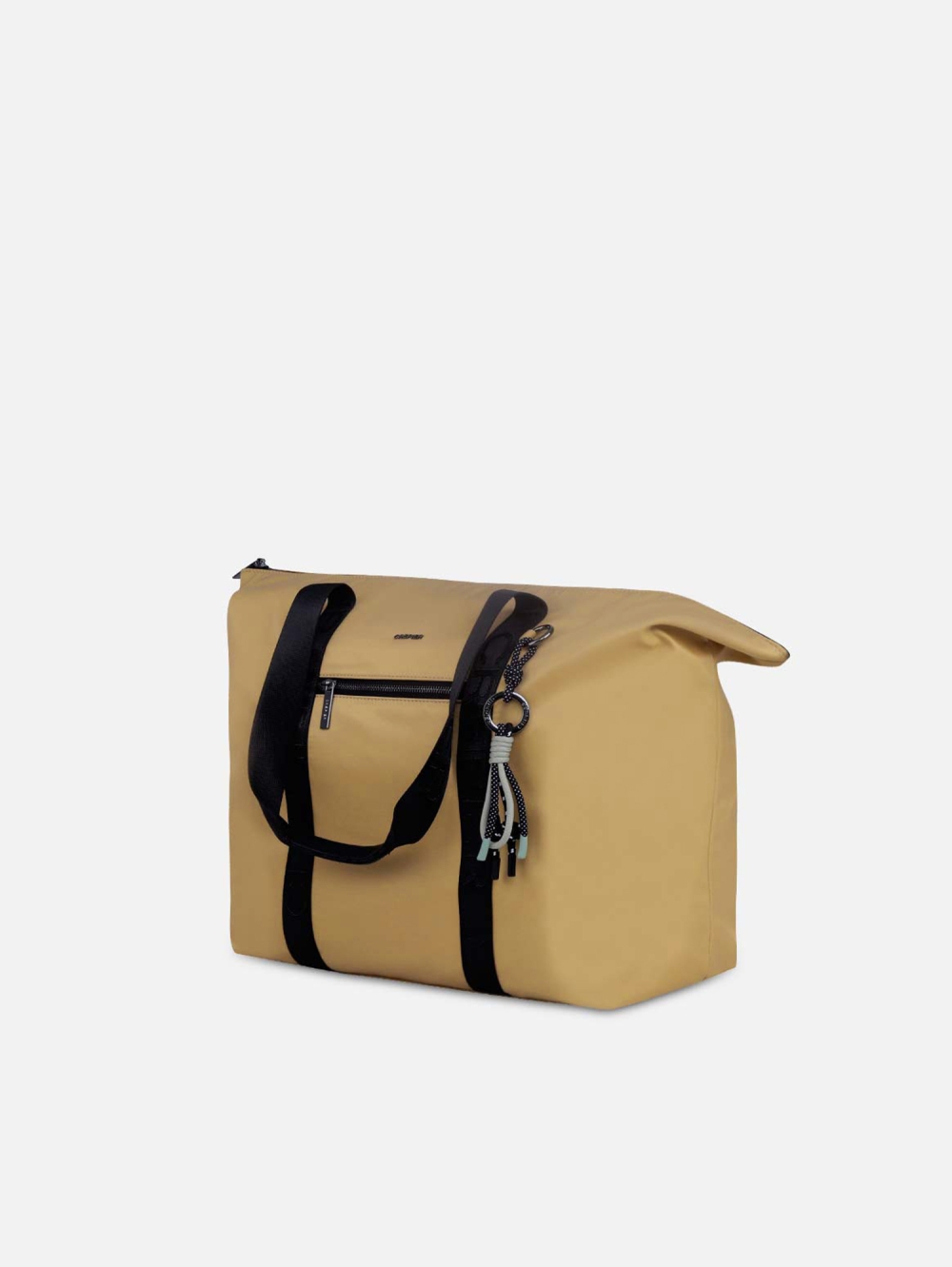 Tote Isma