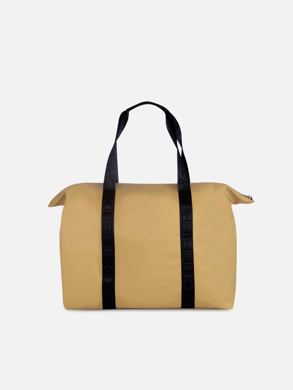 Tote Isma