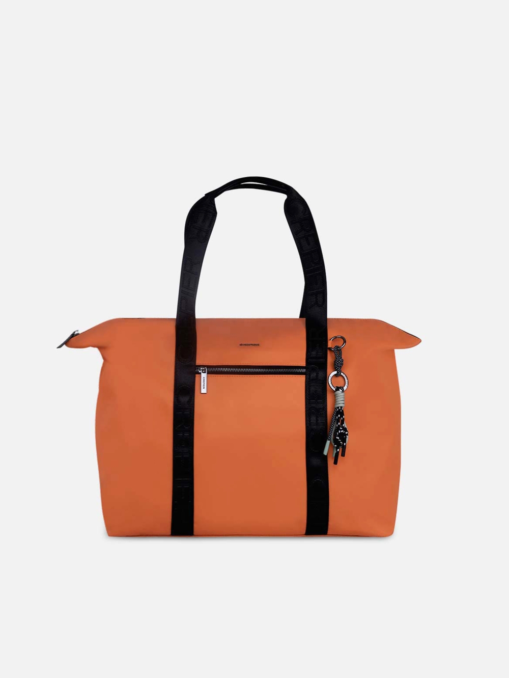 Tote Isma