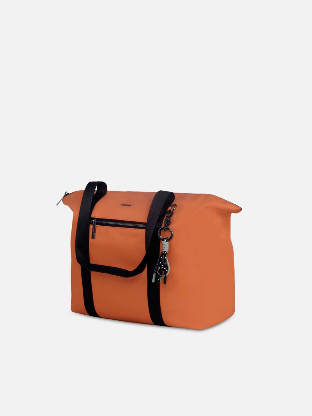 Tote Isma