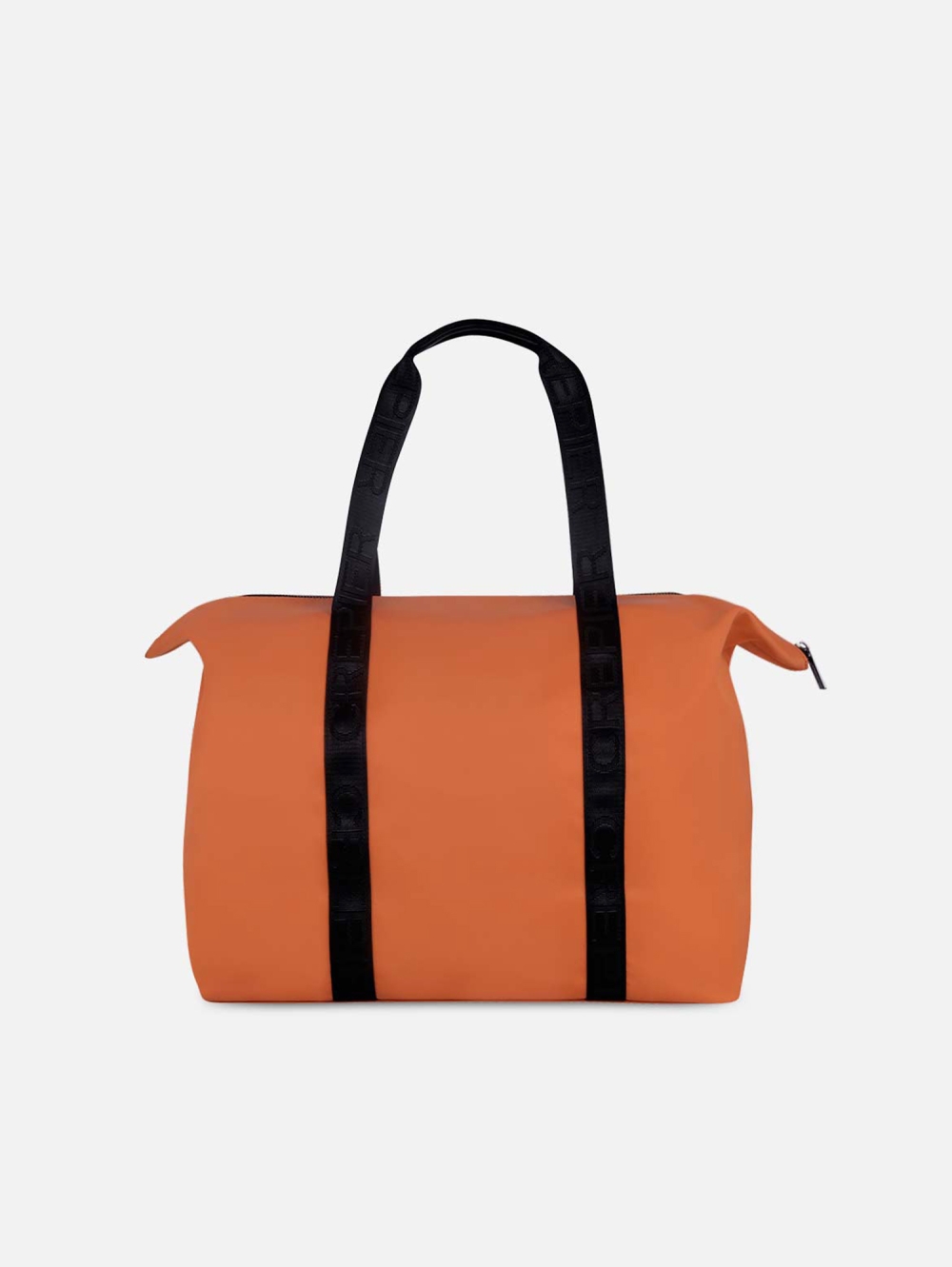 Tote Isma