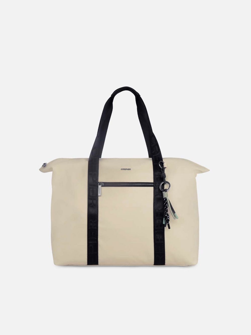 Tote Isma