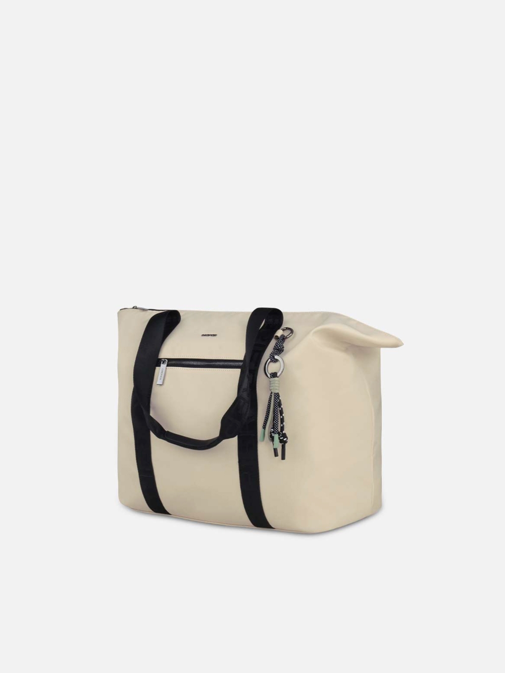 Tote Isma