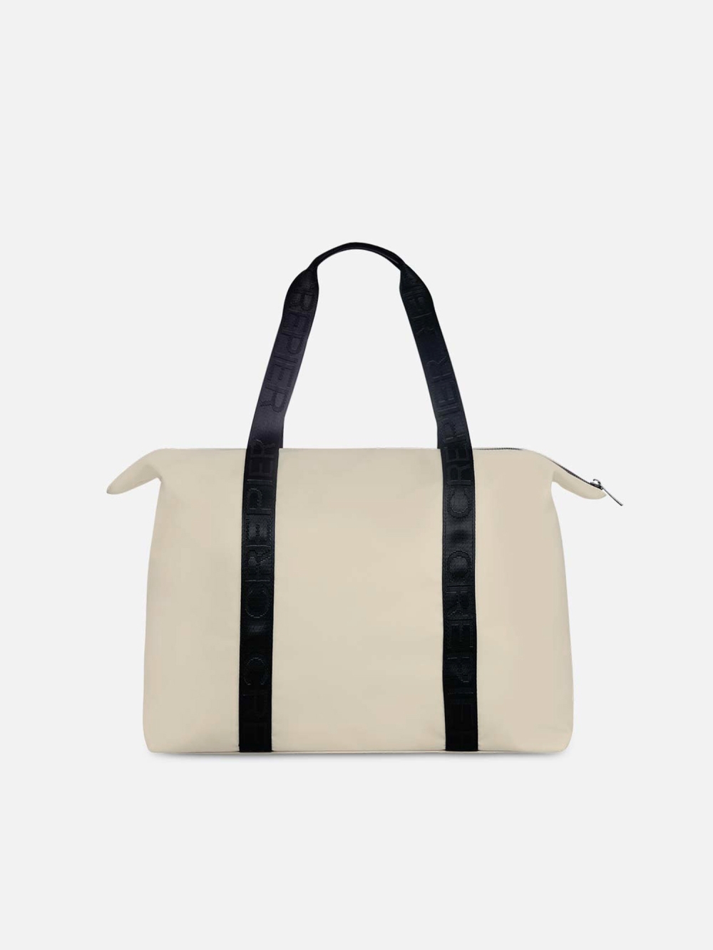 Tote Isma