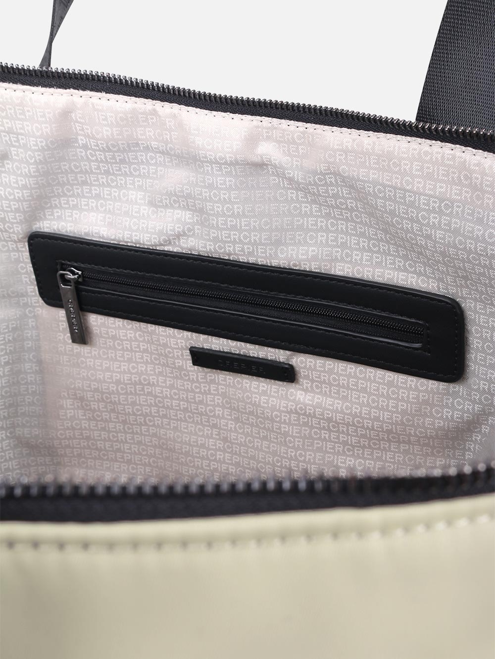 Tote Isma