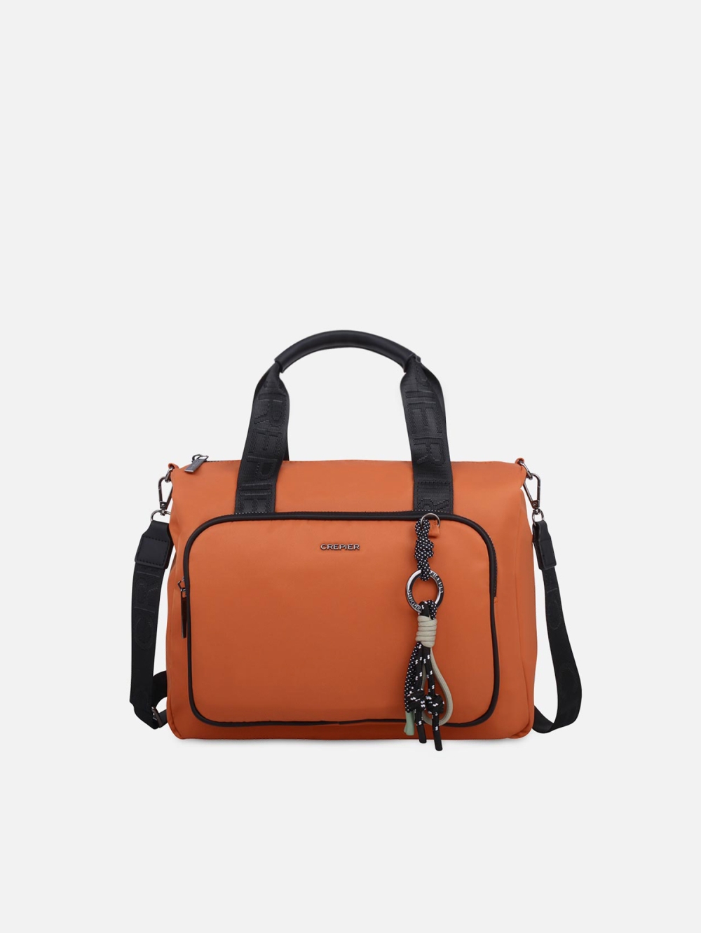 Satchel Isma