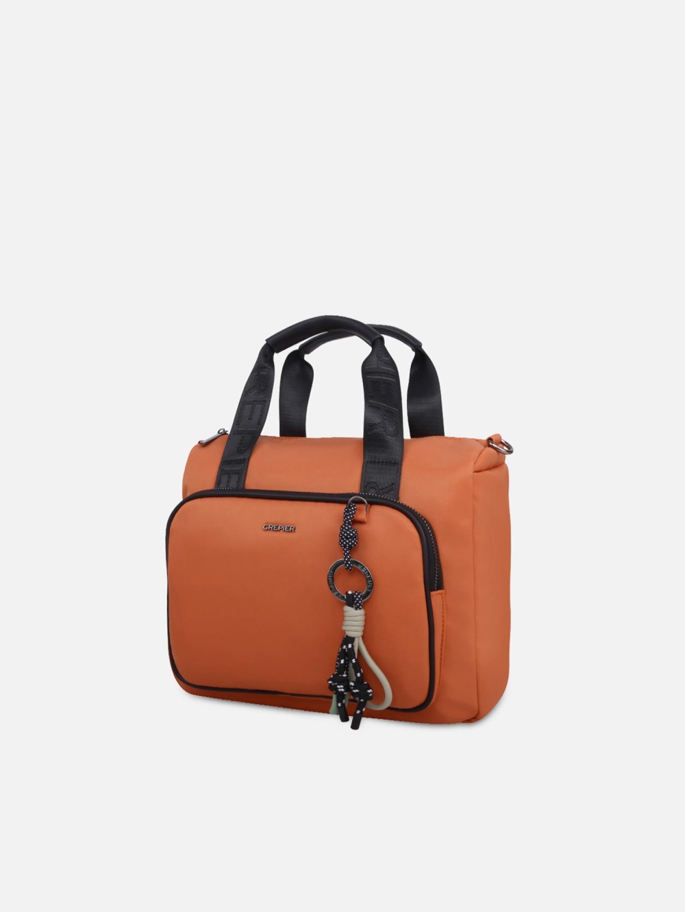 Satchel Isma