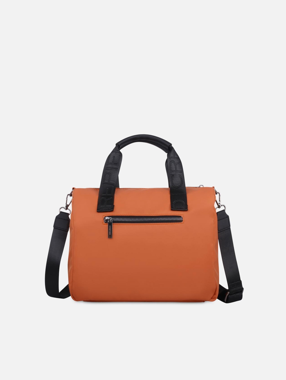 Satchel Isma