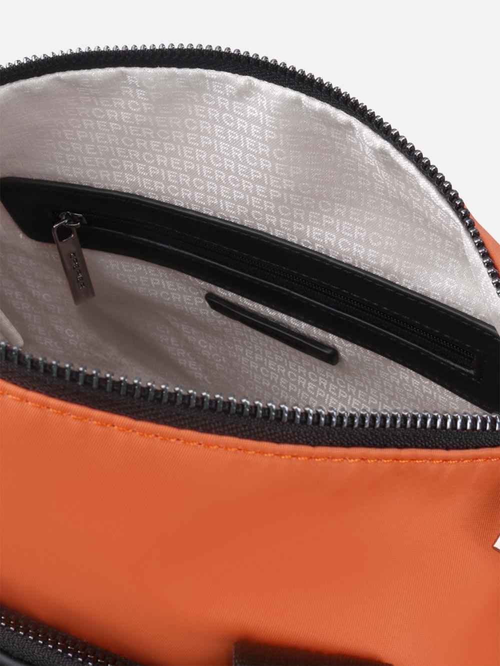 Satchel Isma