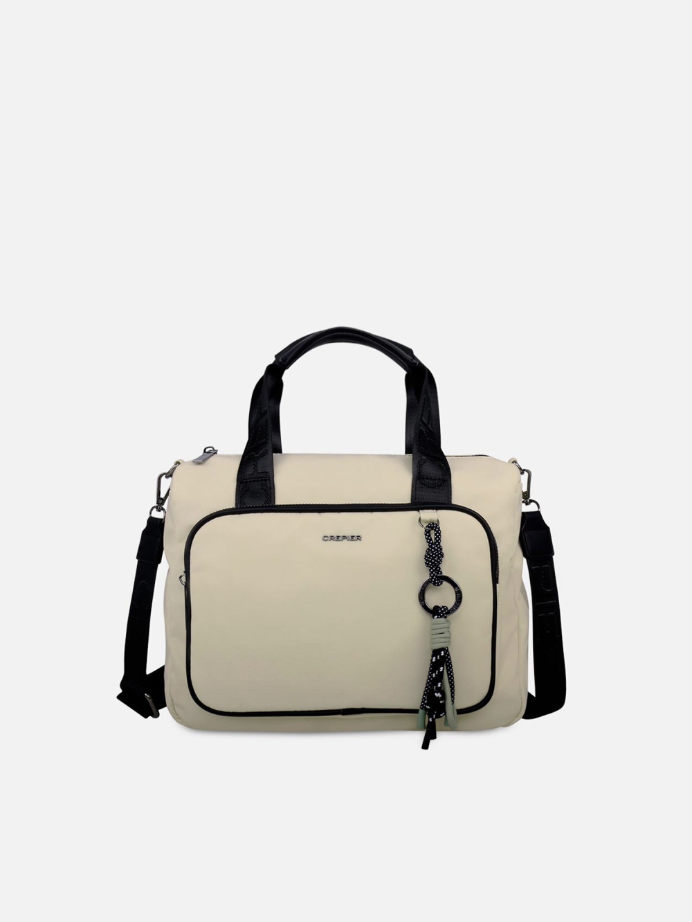 Satchel Isma