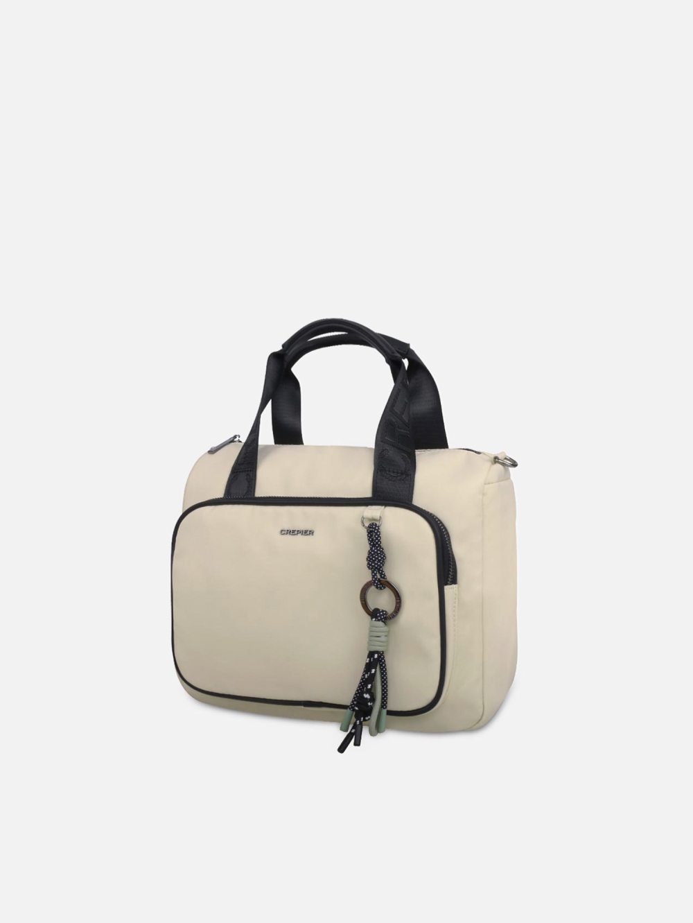 Satchel Isma