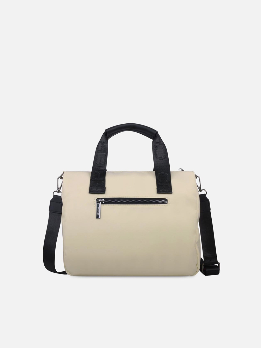 Satchel Isma