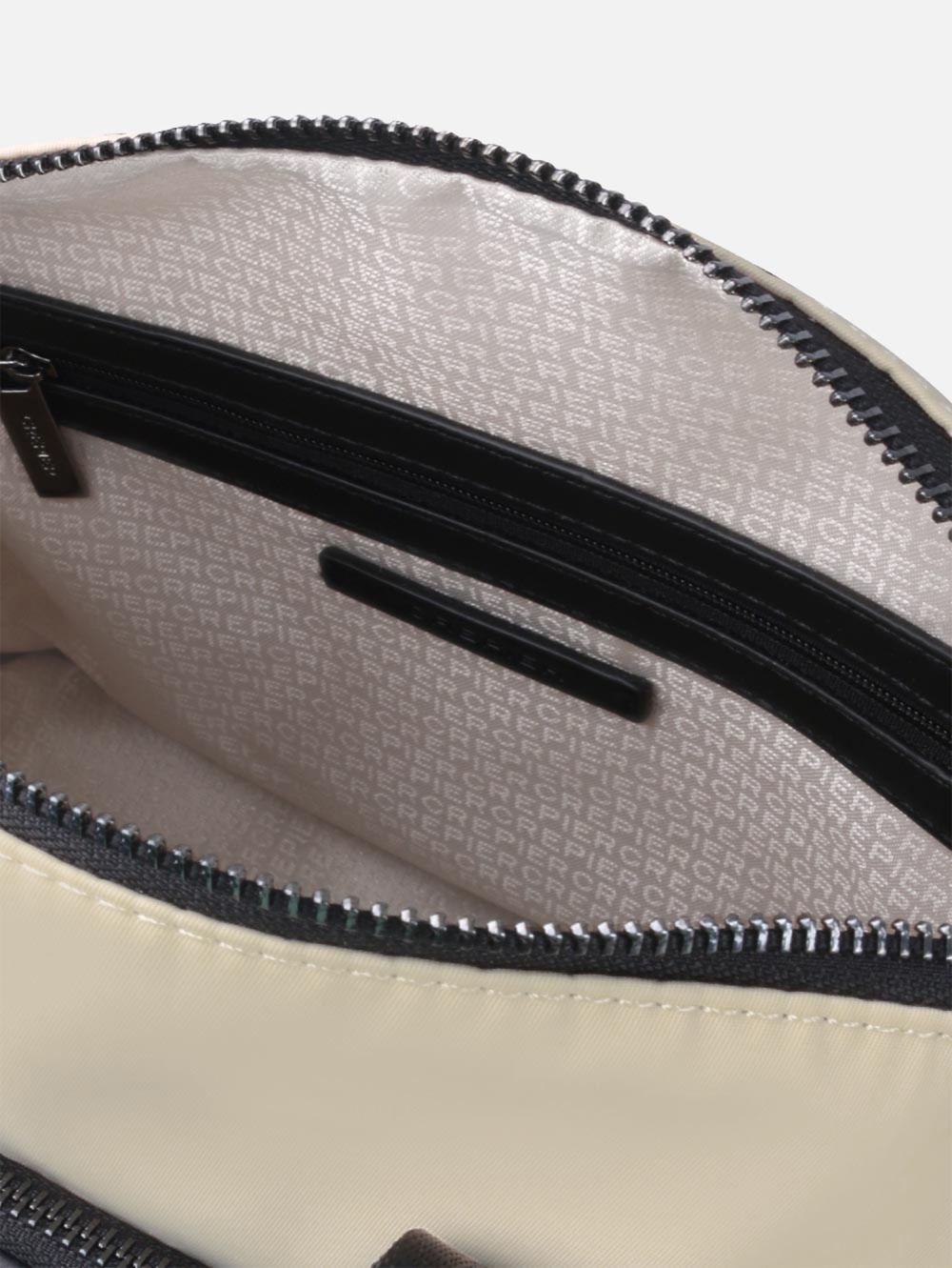 Satchel Isma