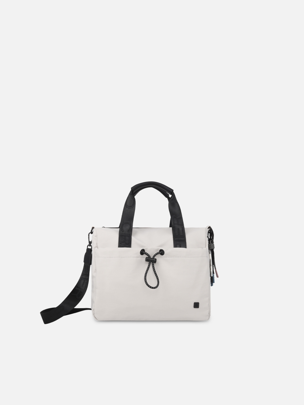 Satchel Marsella