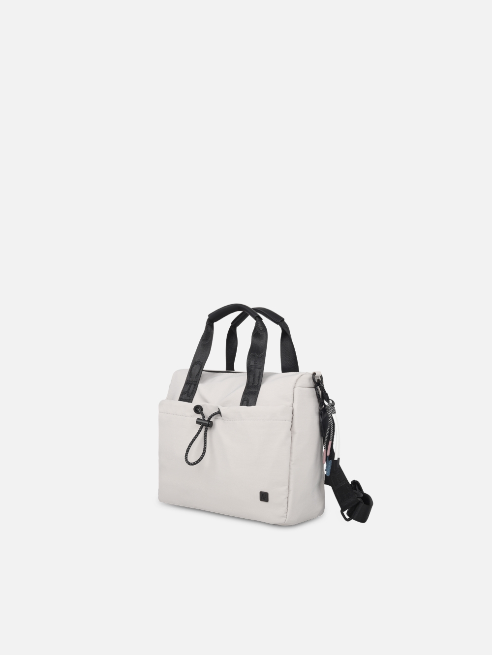 Satchel Marsella