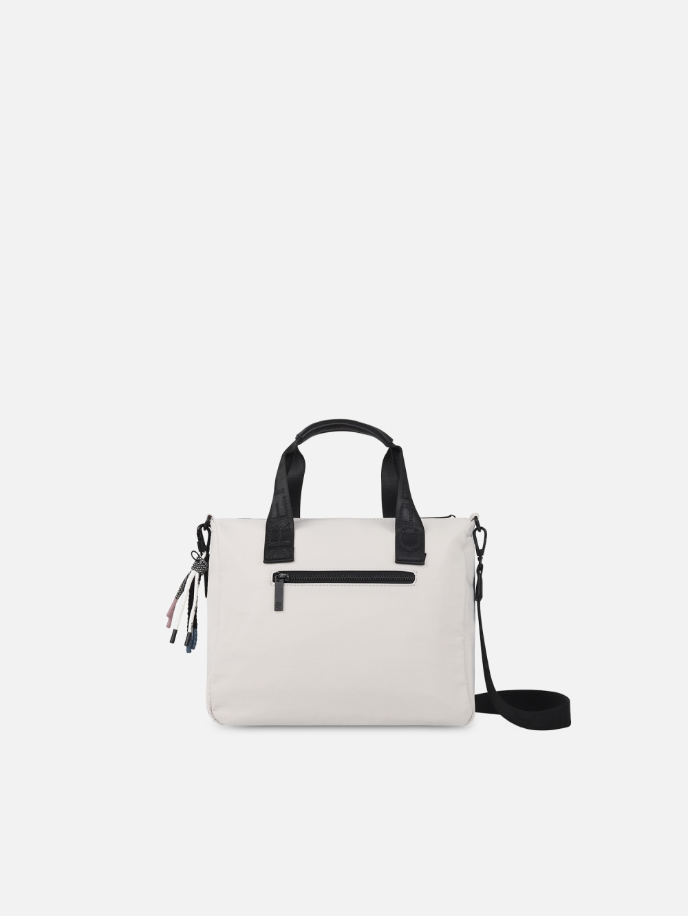 Satchel Marsella