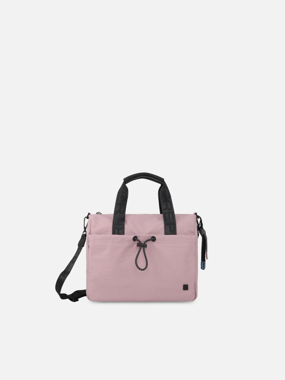 Satchel Marsella