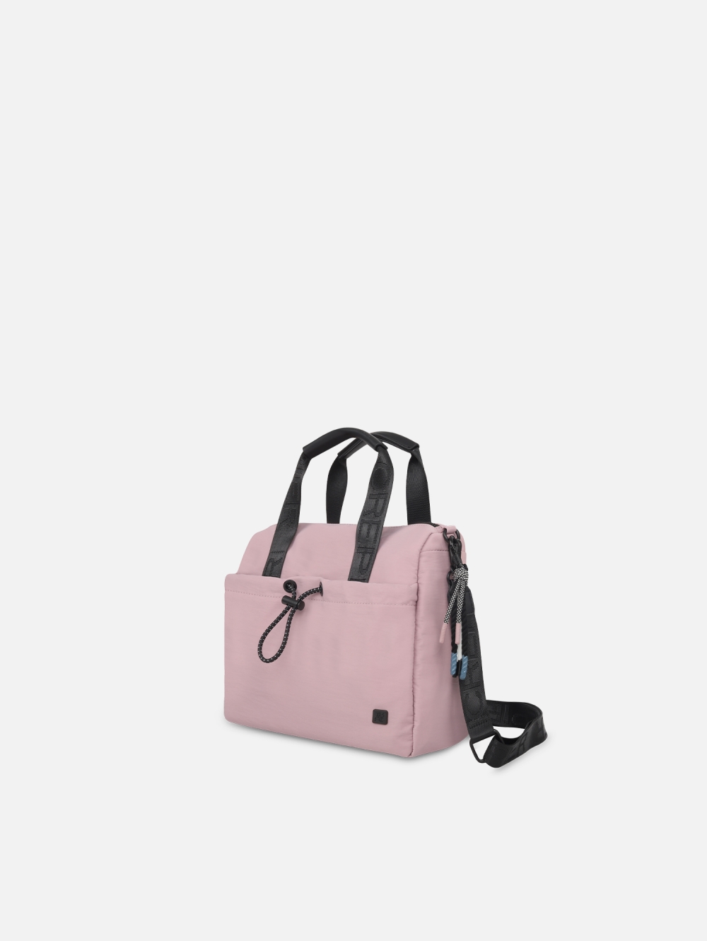 Satchel Marsella