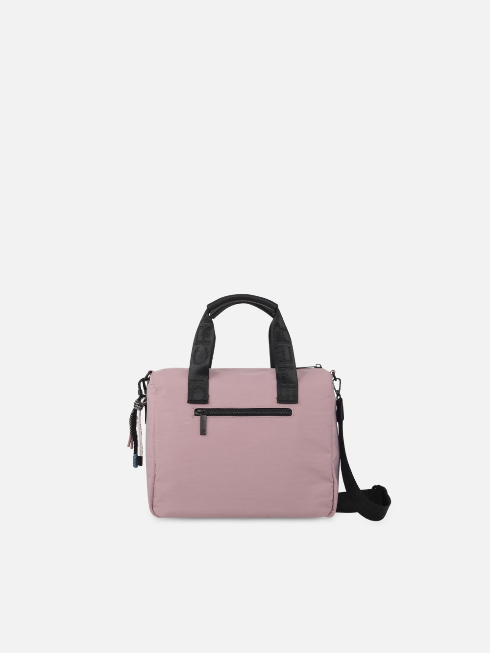Satchel Marsella