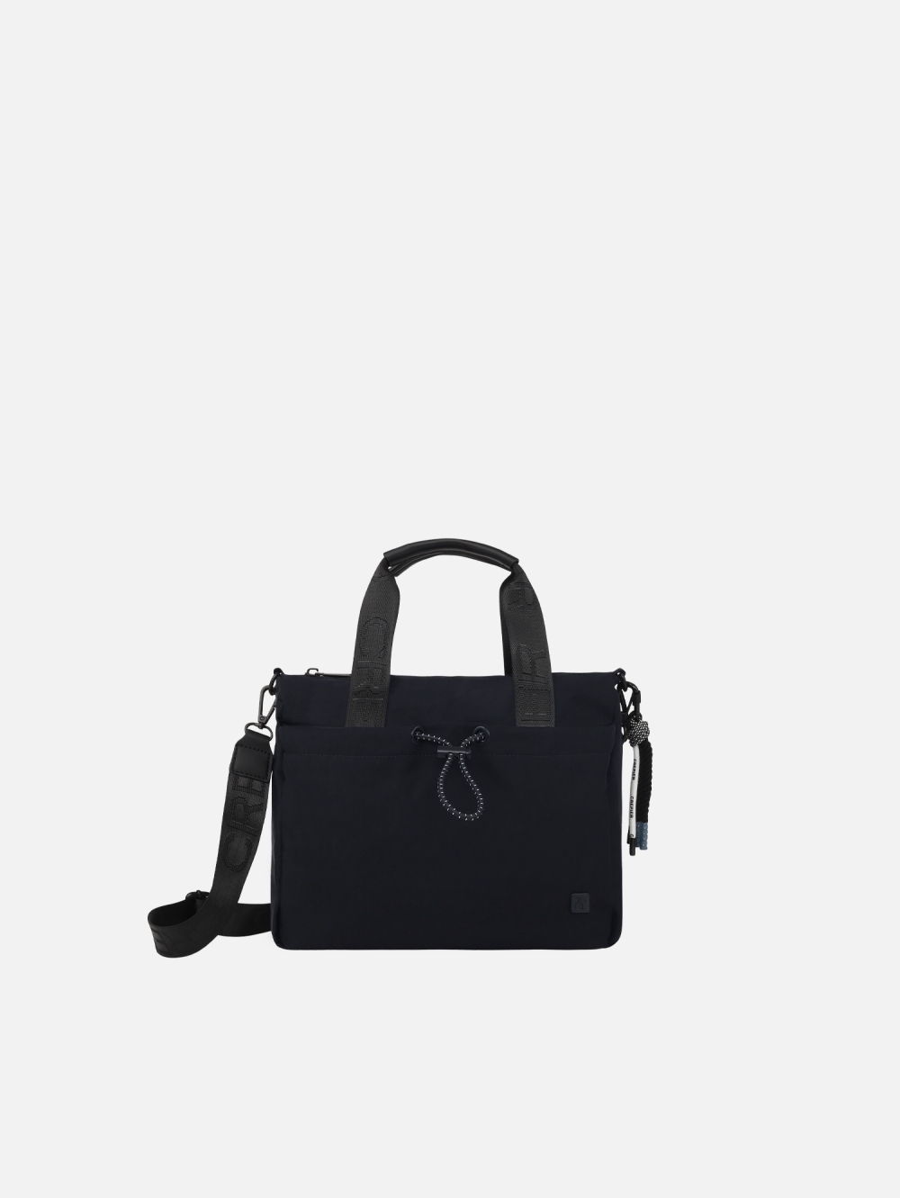 Satchel Marsella