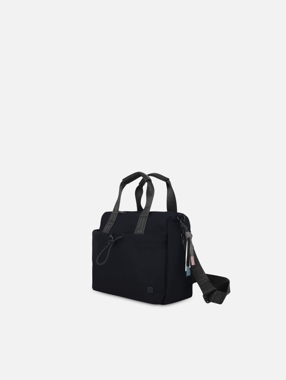 Satchel Marsella
