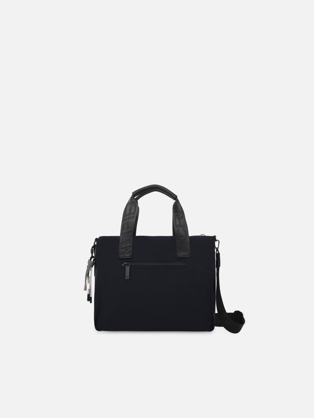 Satchel Marsella