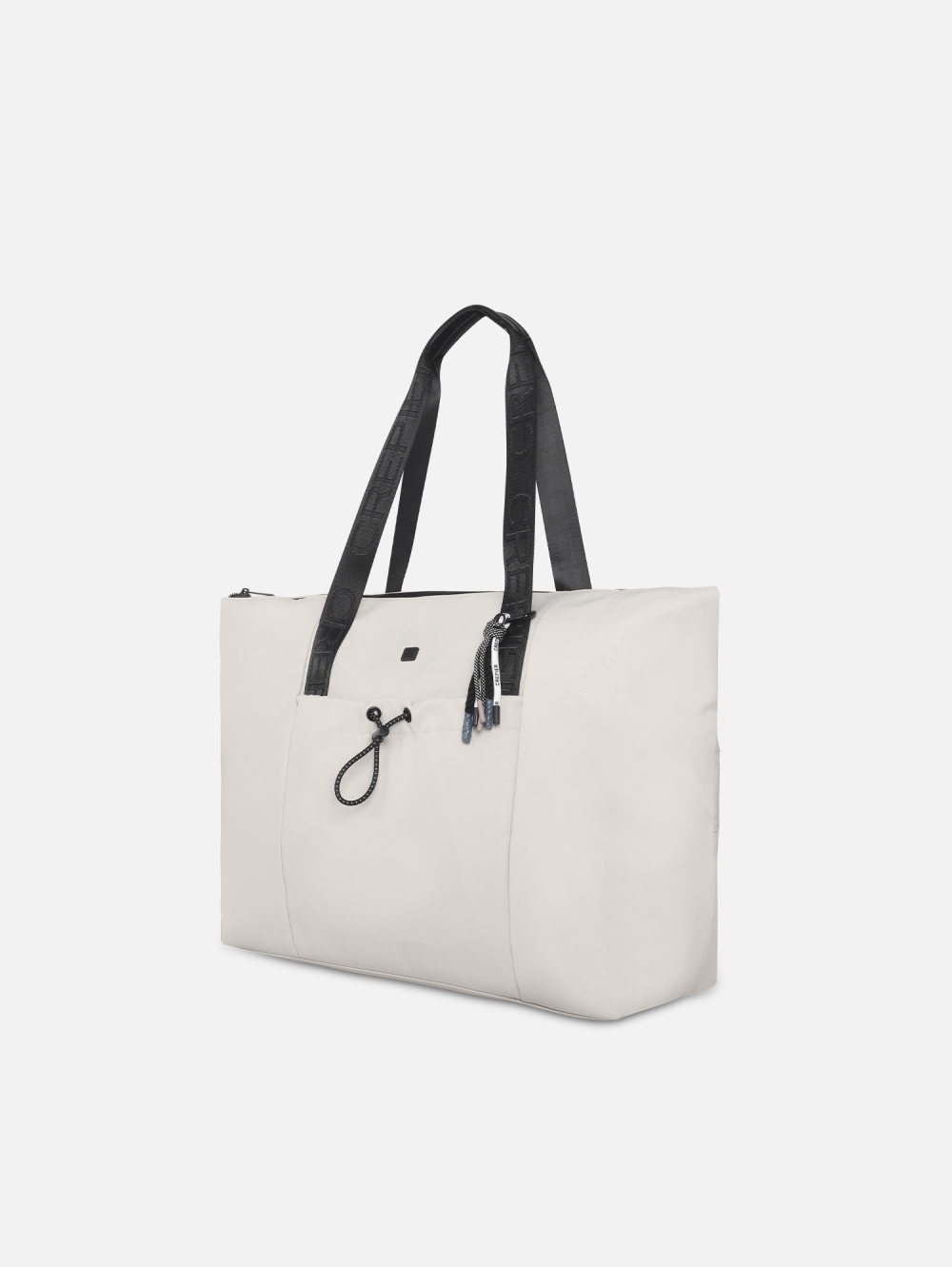 Satchel Marsella