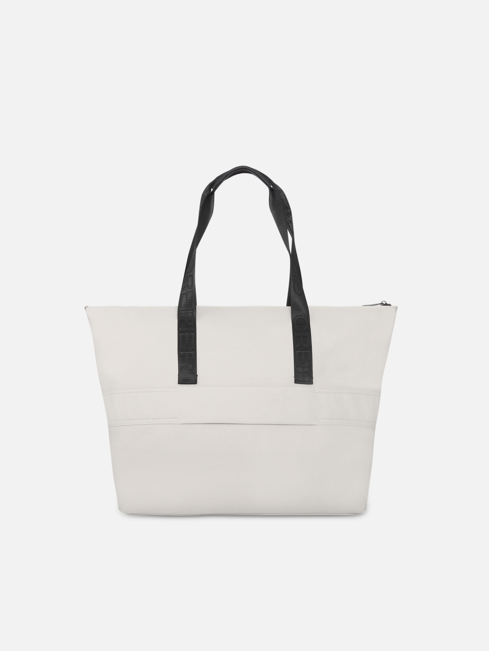 Satchel Marsella