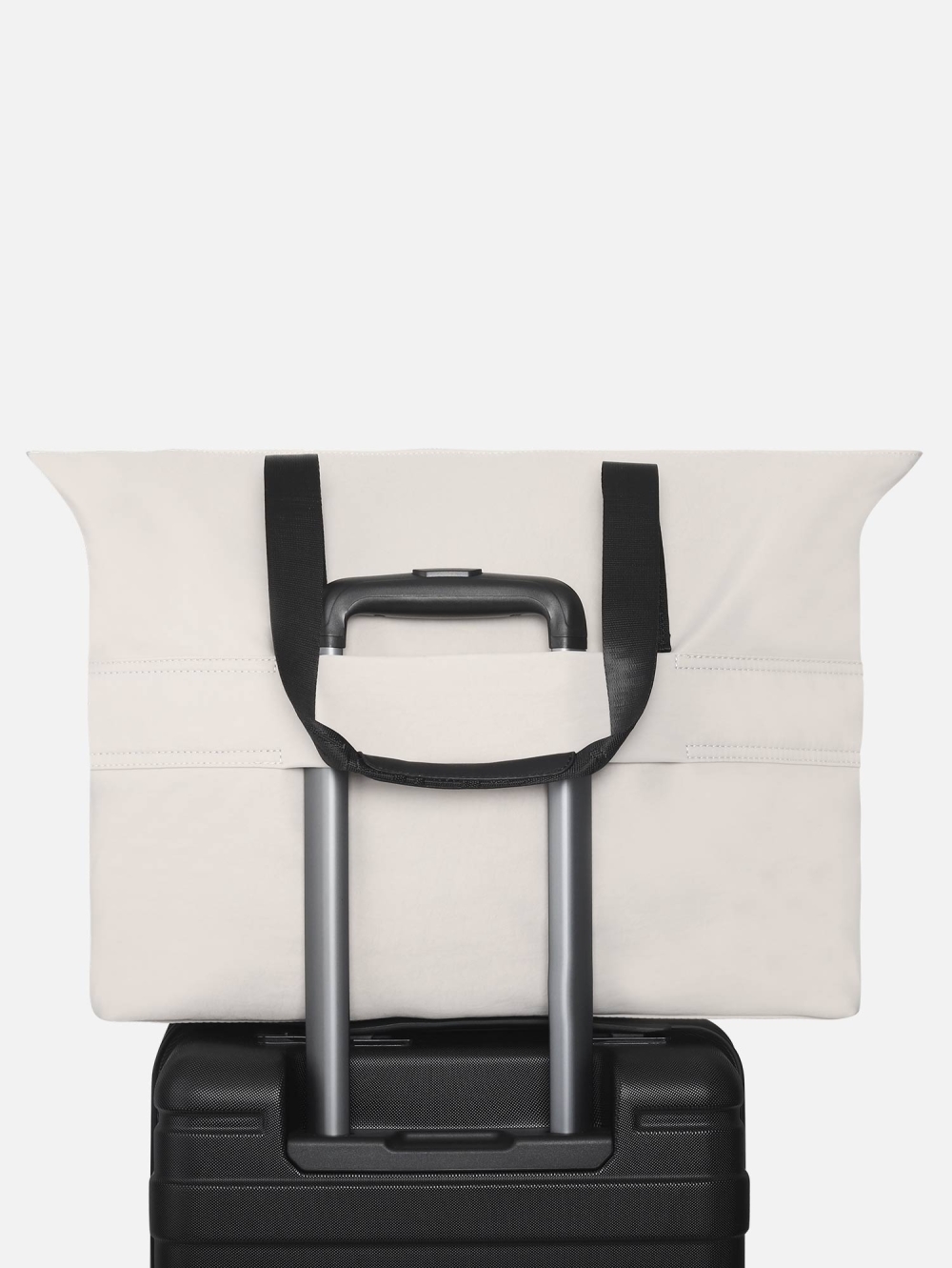 Satchel Marsella