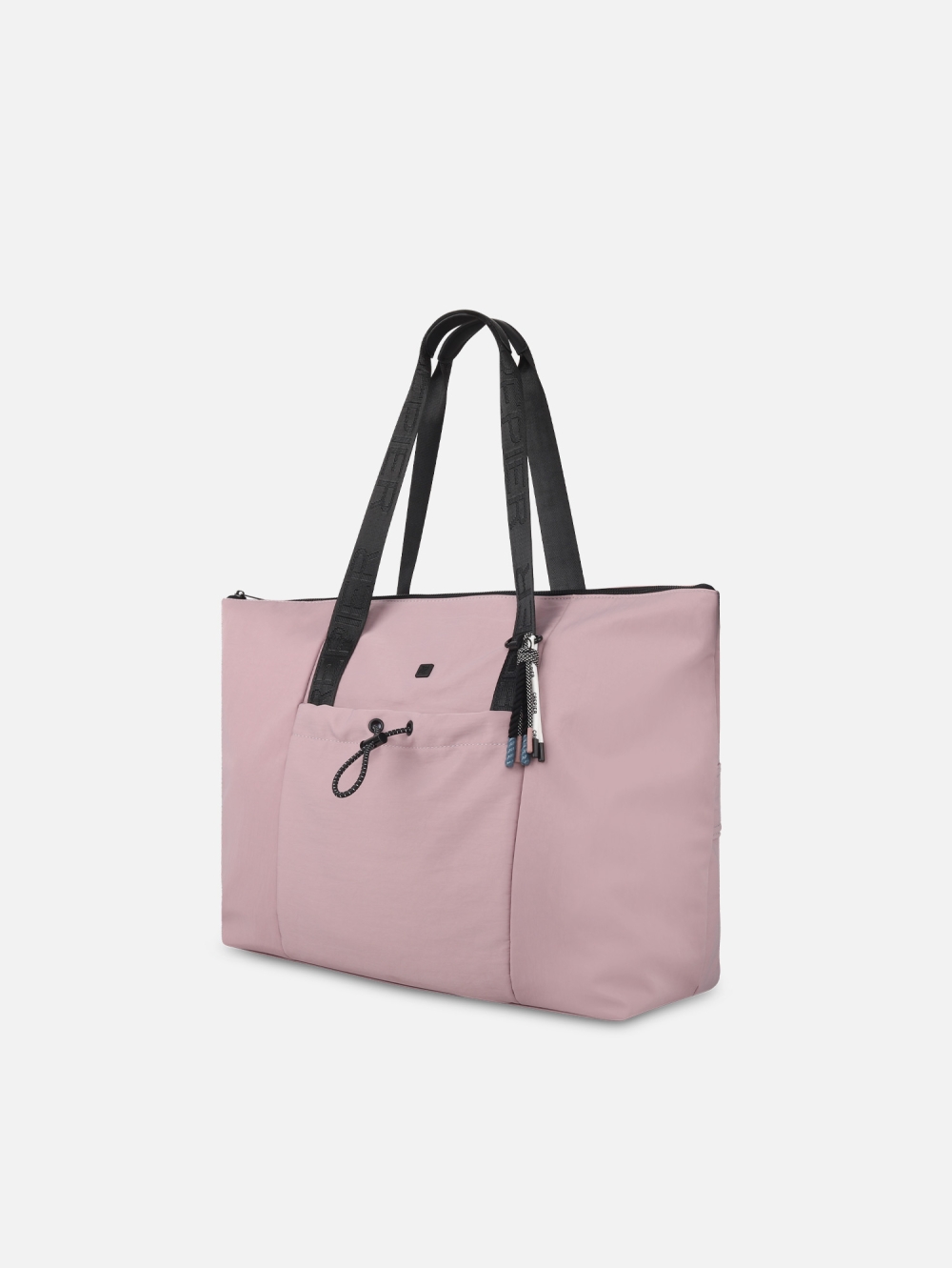 Satchel Marsella
