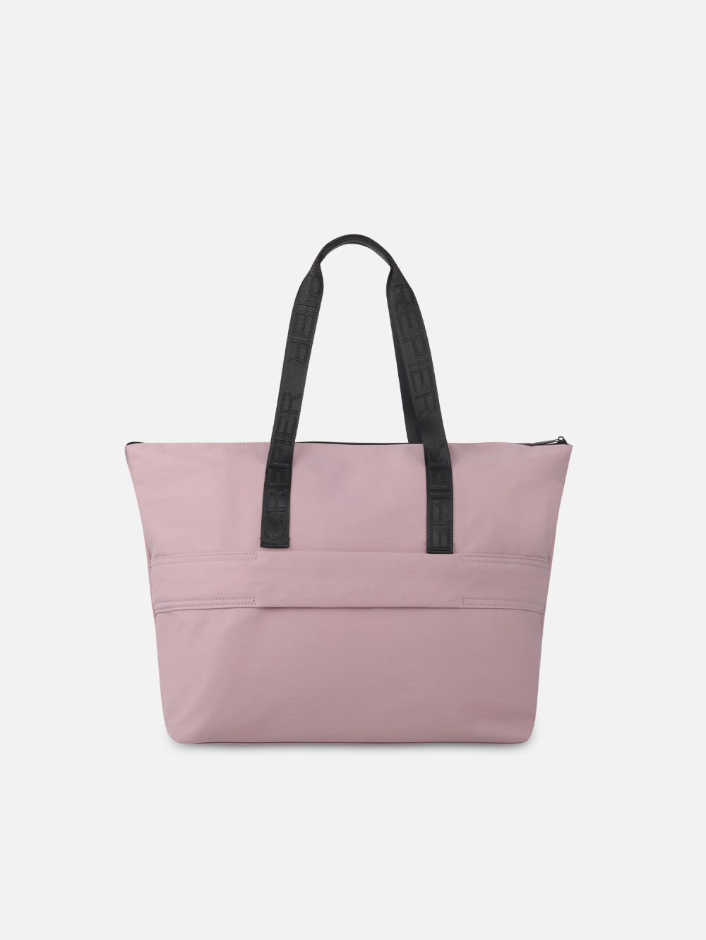 Satchel Marsella
