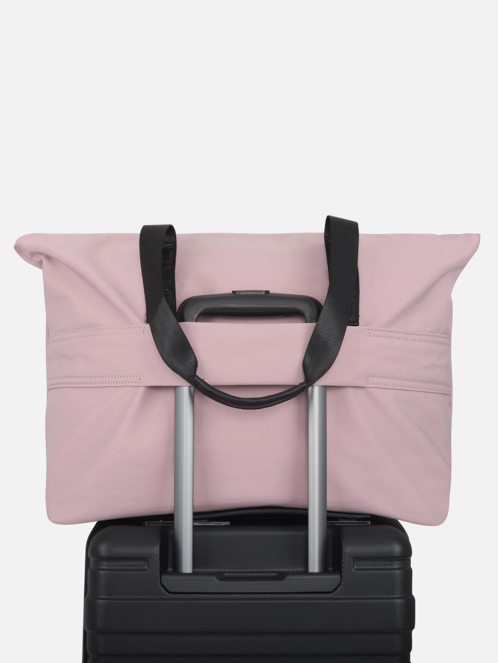 Satchel Marsella