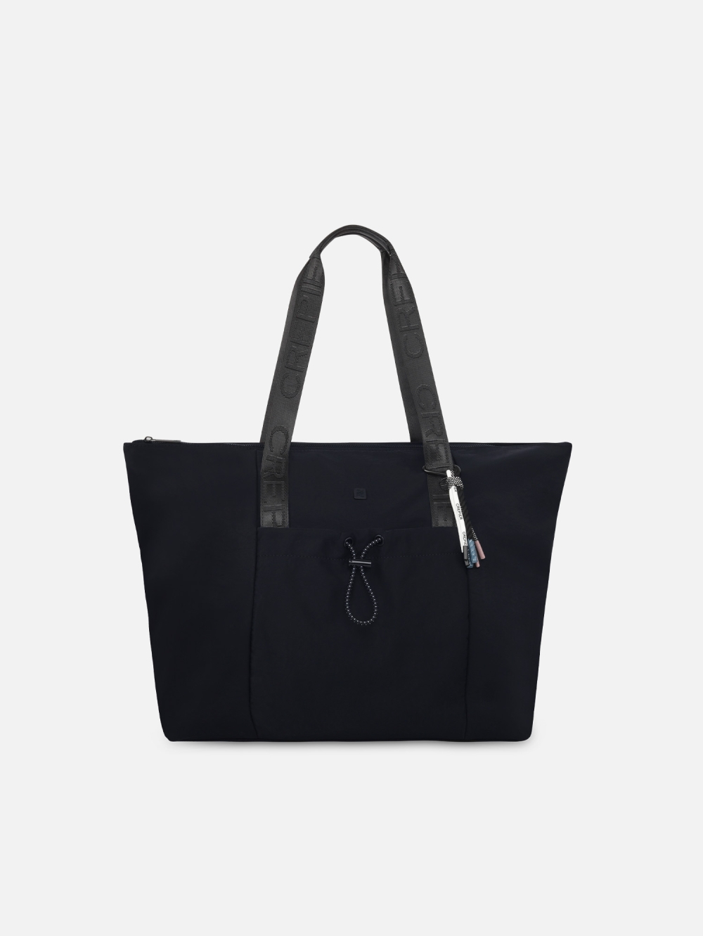 Satchel Marsella