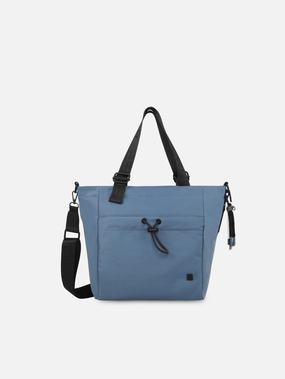 Satchel Marsella