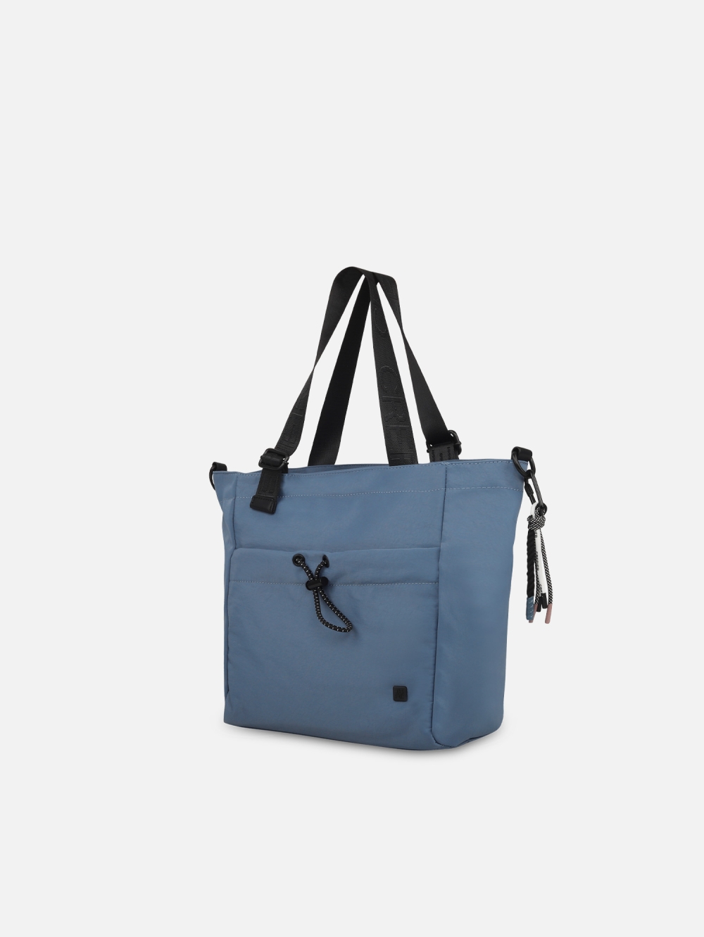 Satchel Marsella