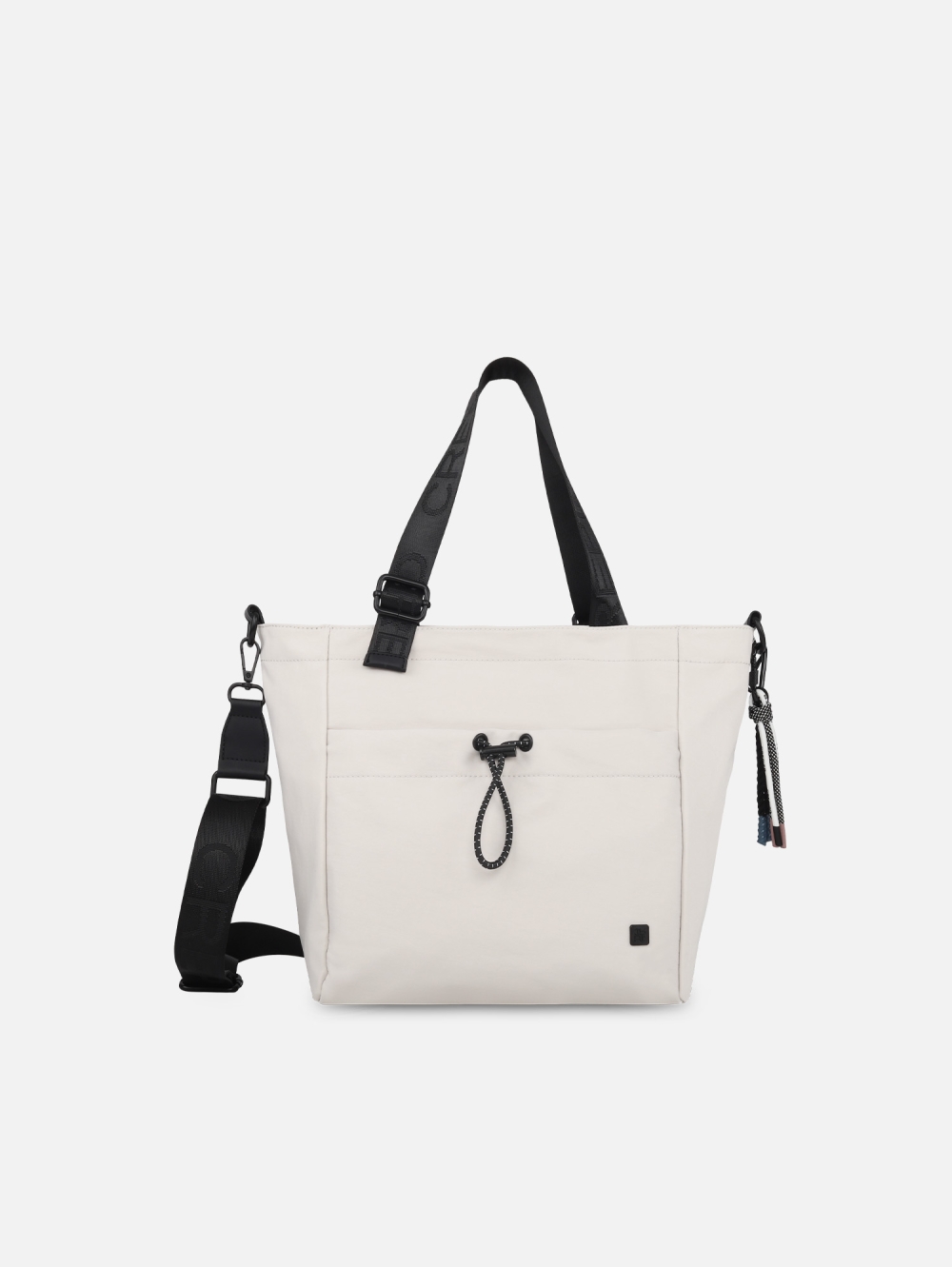 Satchel Marsella