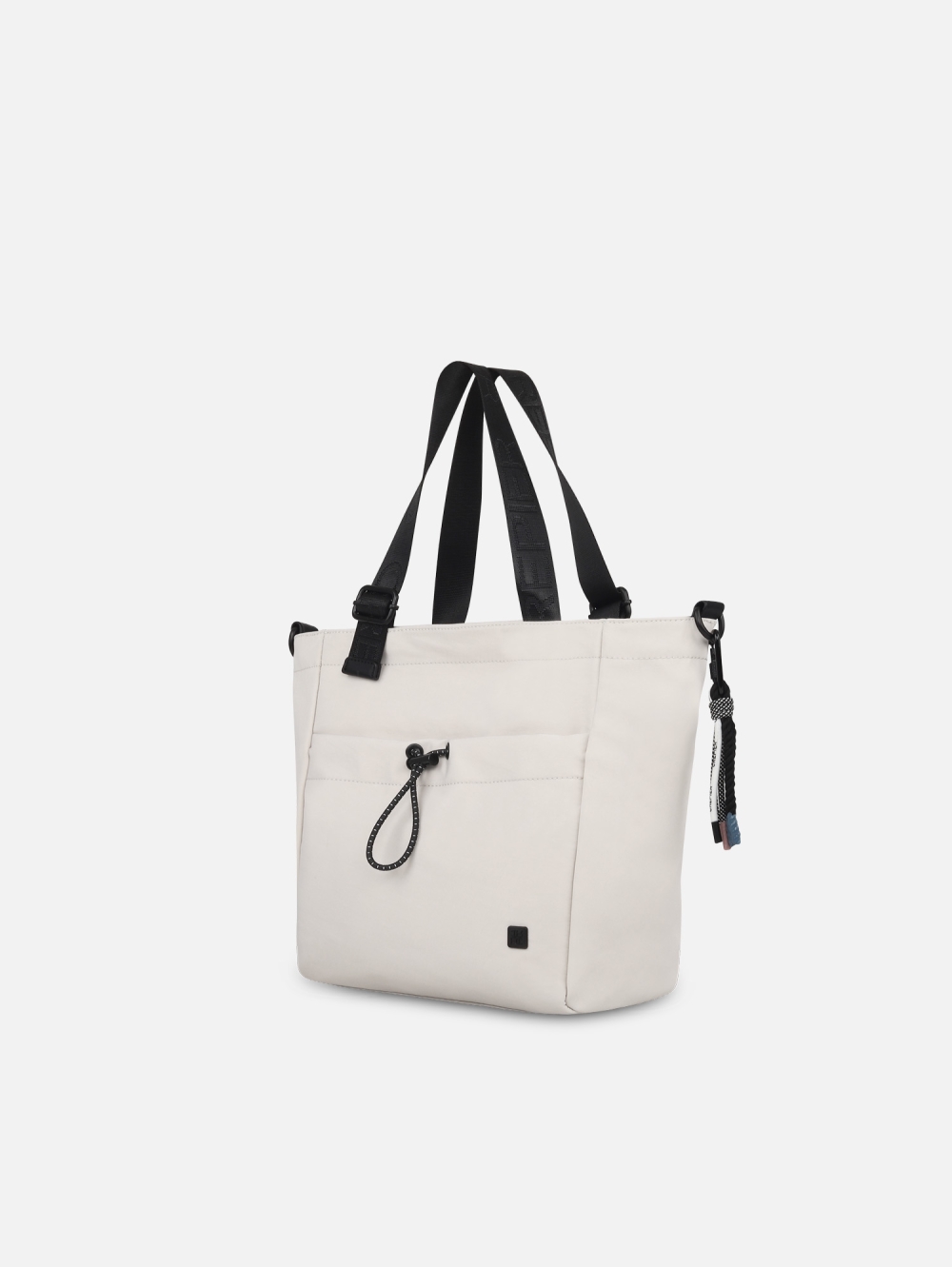 Satchel Marsella