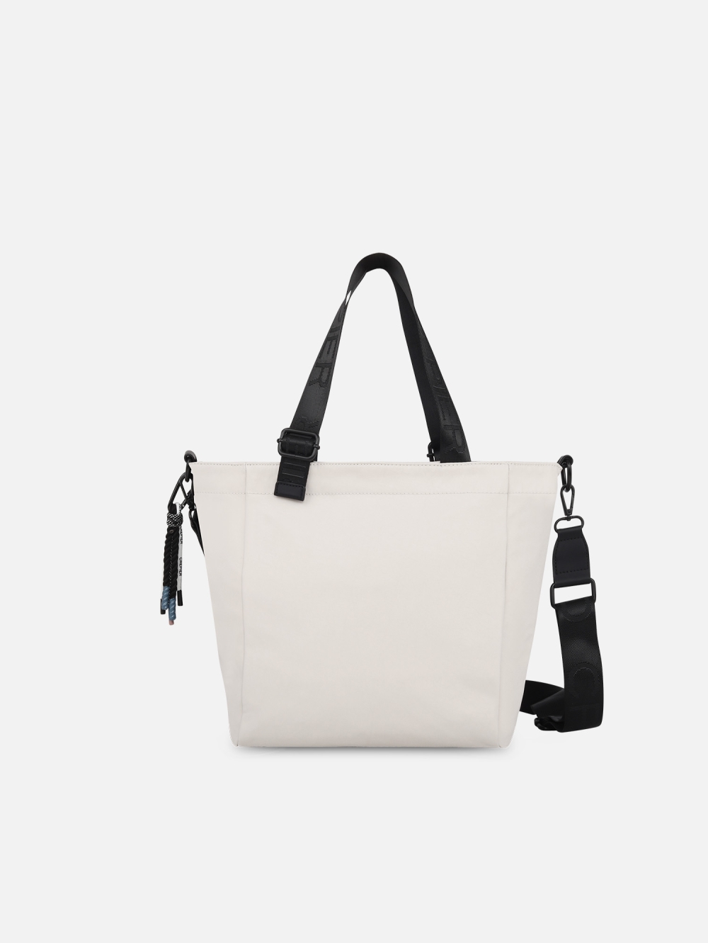Satchel Marsella