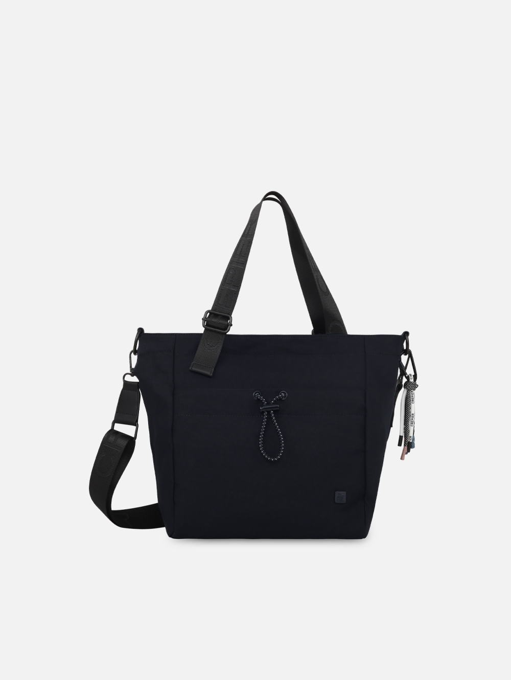 Satchel Marsella