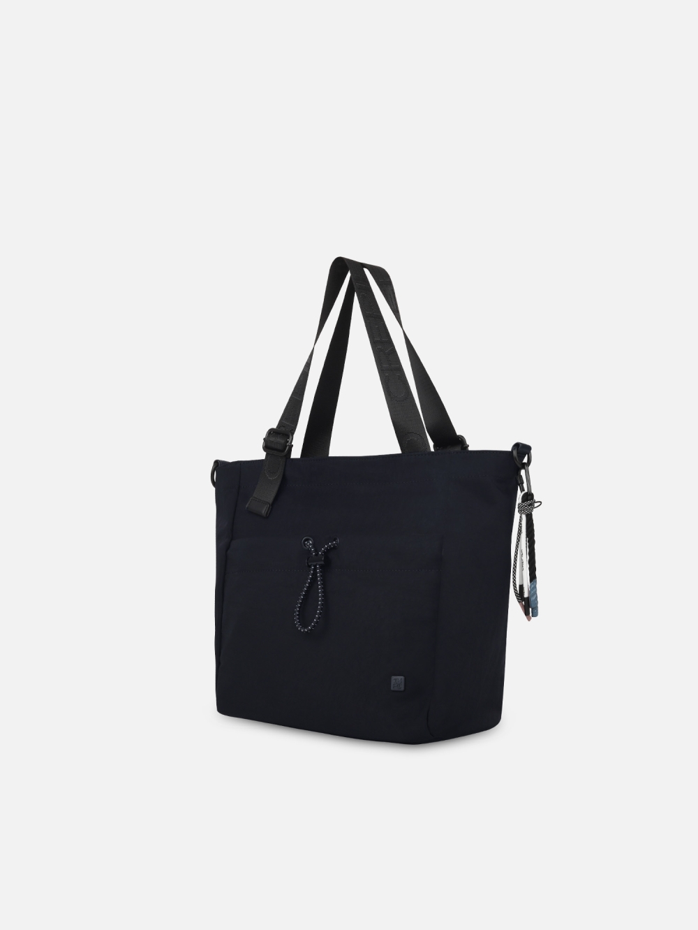 Satchel Marsella
