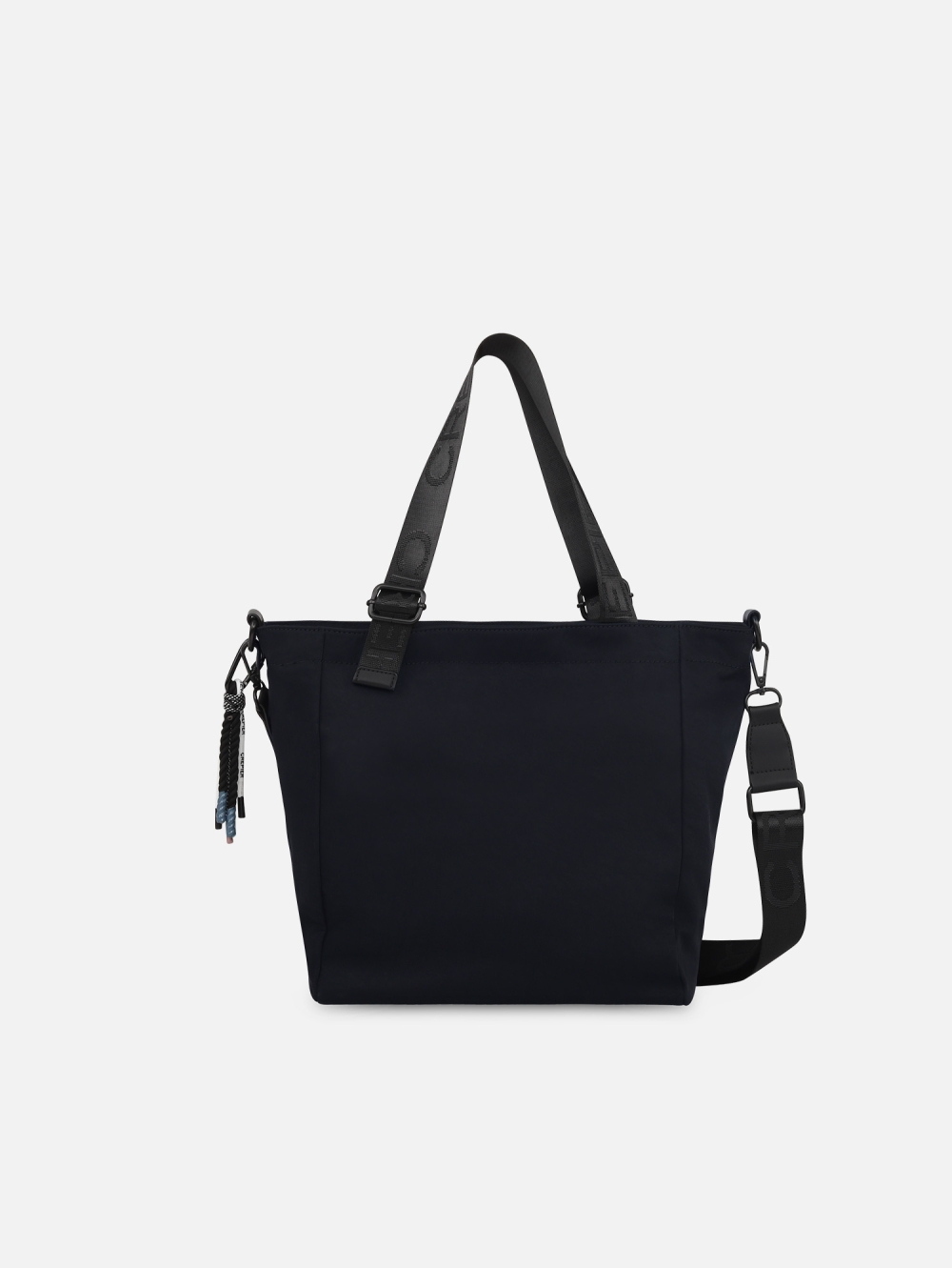 Satchel Marsella