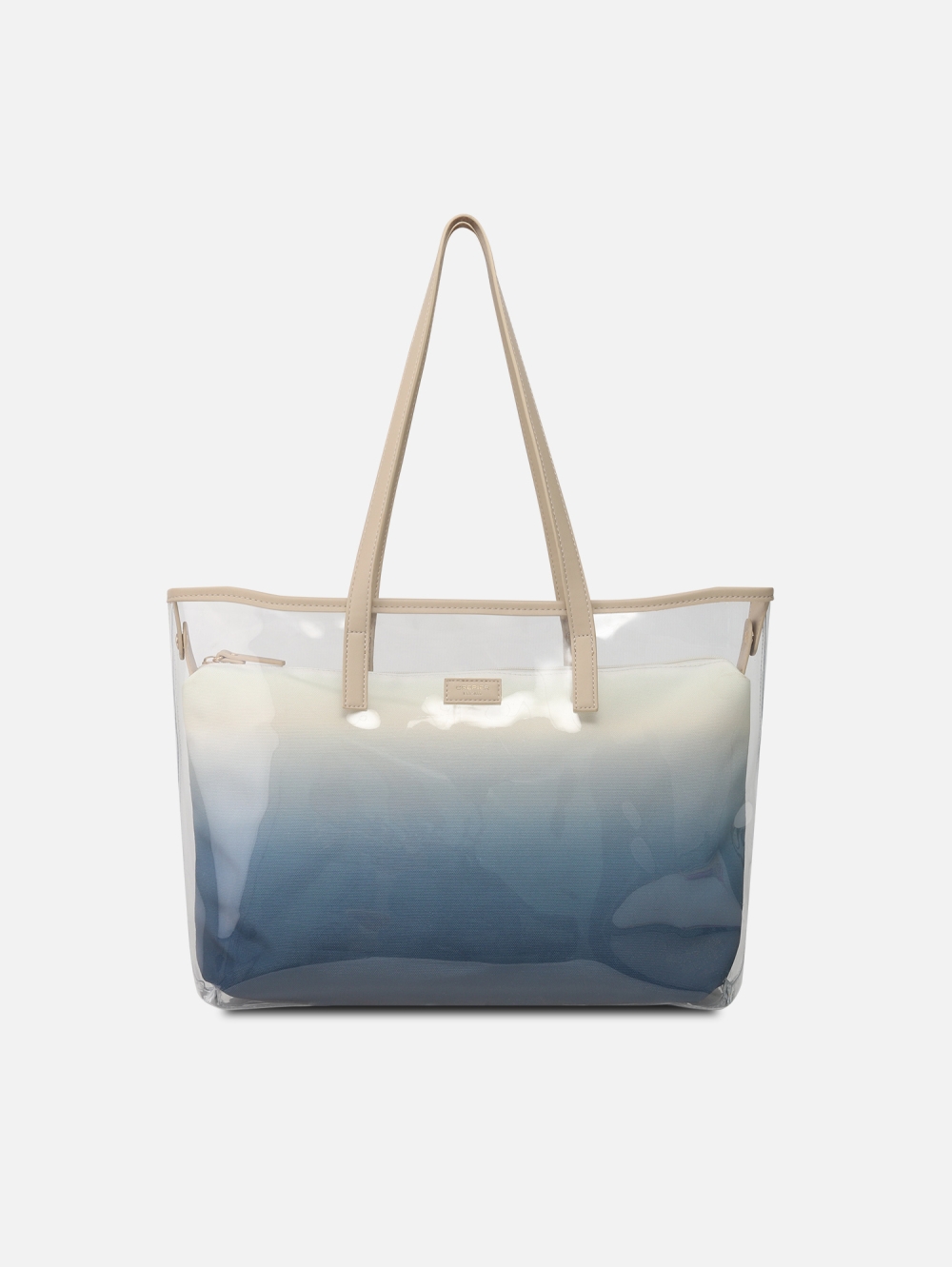 Tote Ibiza
