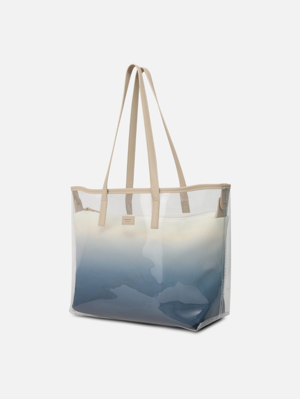 Tote Ibiza