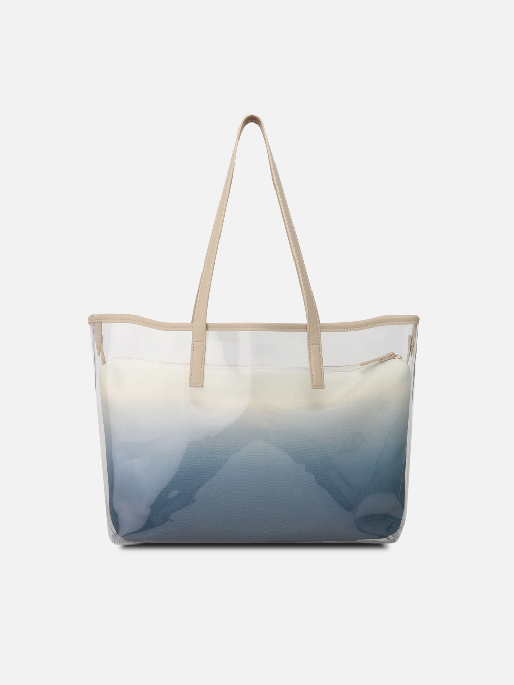 Tote Ibiza