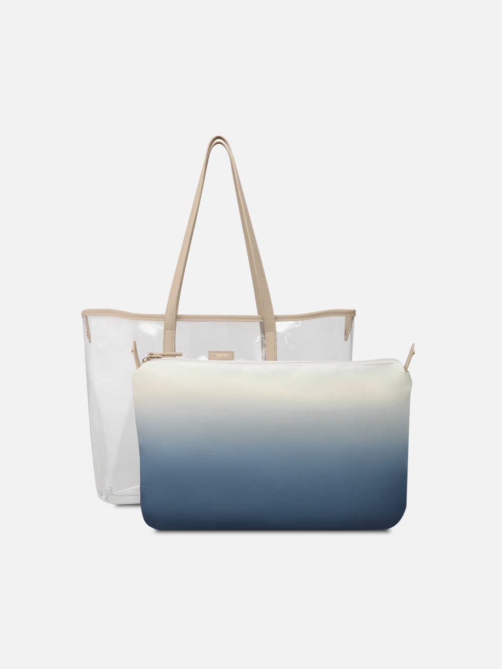 Tote Ibiza