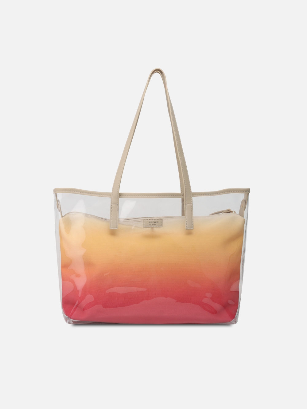 Tote Ibiza