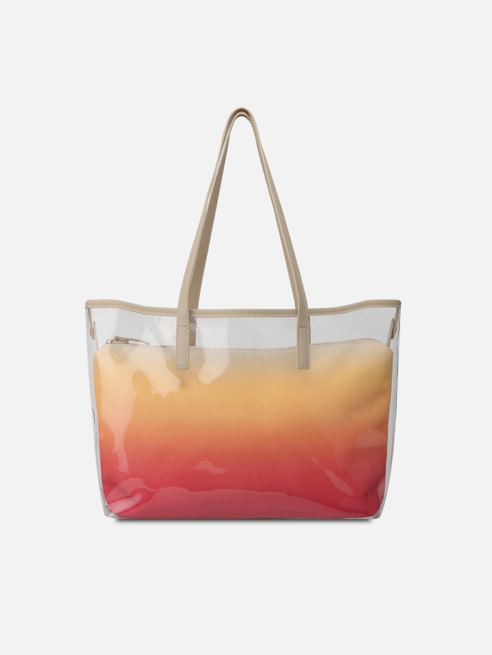 Tote Ibiza